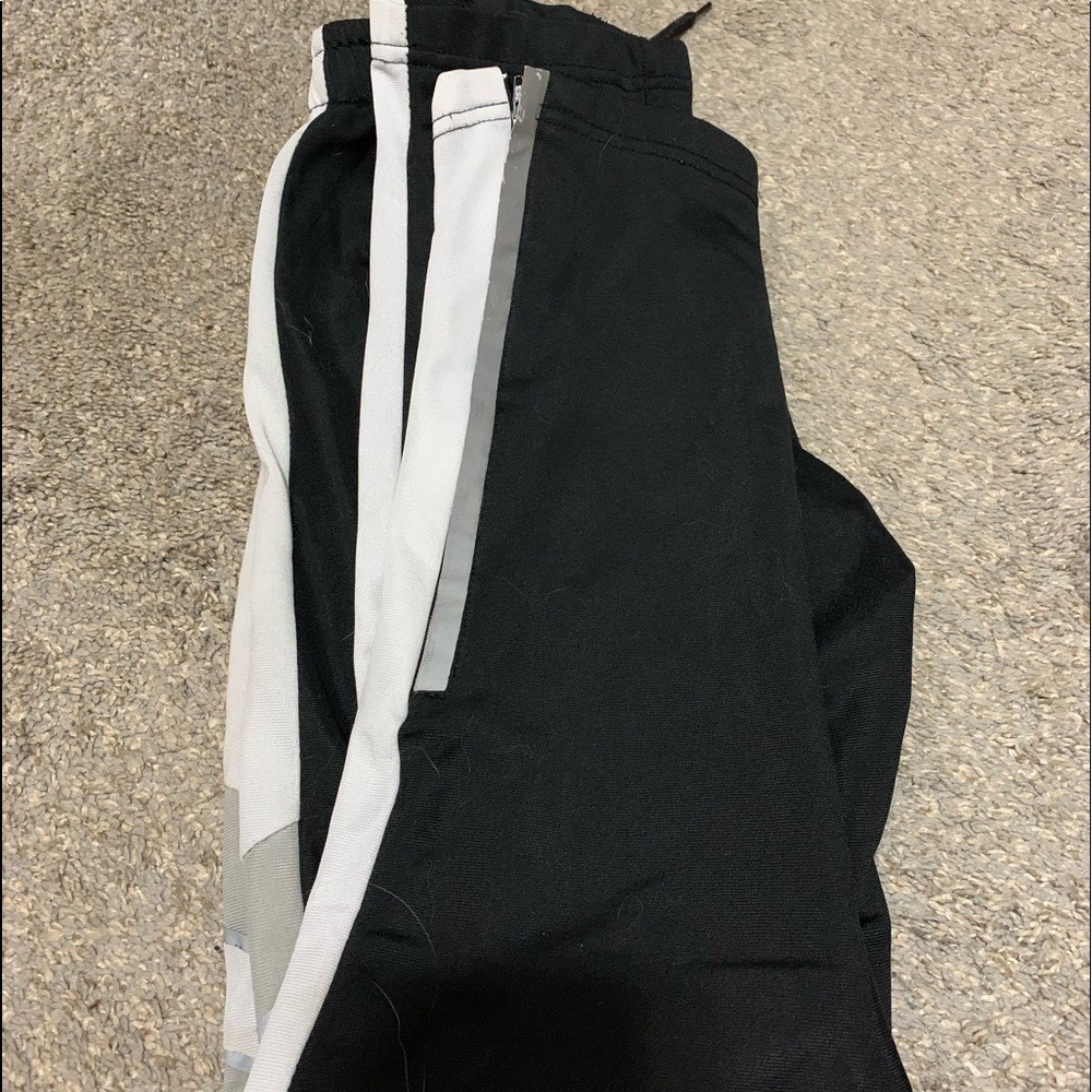 Boys sweatpants